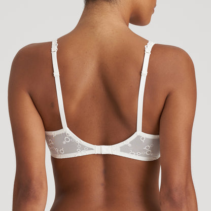 NELLIE Vollschalen-BH