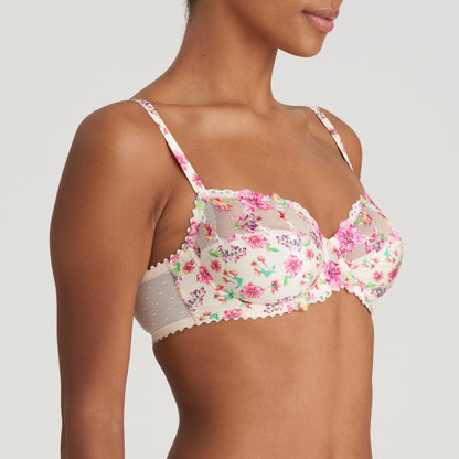 CHEN BH Vollschalen-BH