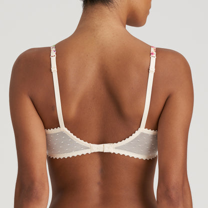 CHEN BH Vollschalen-BH