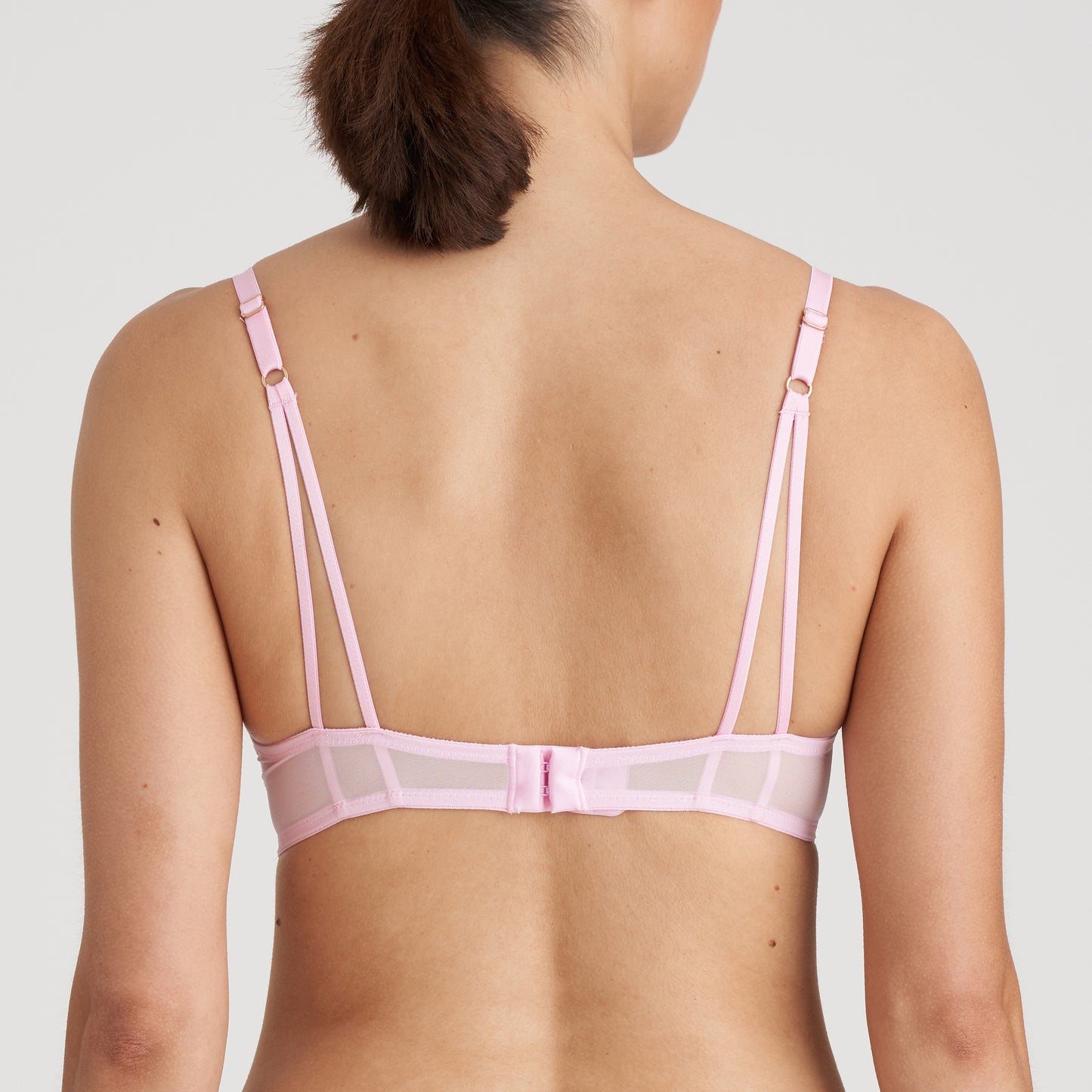 VITA Bügel BH (Lily Rose)