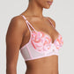 VITA Push-up BH (Lily Rose)