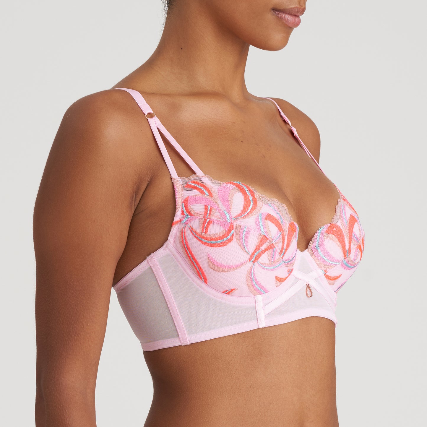 VITA Push-up BH (Lily Rose)