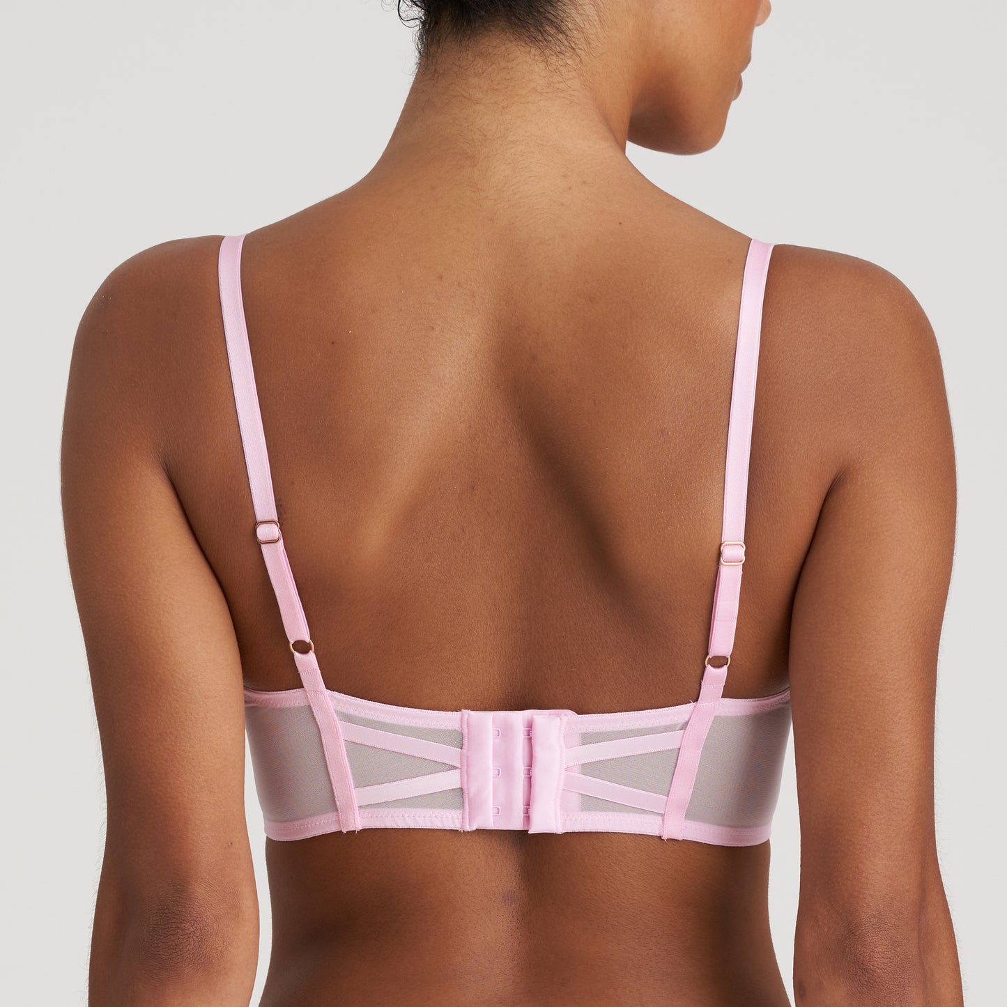 VITA Push-up BH (Lily Rose)
