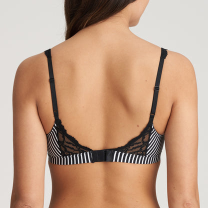SYDNY Bralette BH