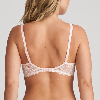 MANYLA Vollschalen-BH