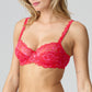 MANYLA BH Vollschale (Pixie Red)