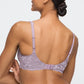MANYLA Herzform-BH (Pastel Orchid) 70A