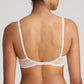 MANYLA Balconette BH (Pearly Pink)