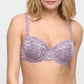 MANYLA Balconette-BH (Pastel Orchid) 70B