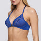 MELIPHA Bralette BH (Blue Print)