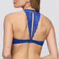 MELIPHA Bralette BH (Blue Print)
