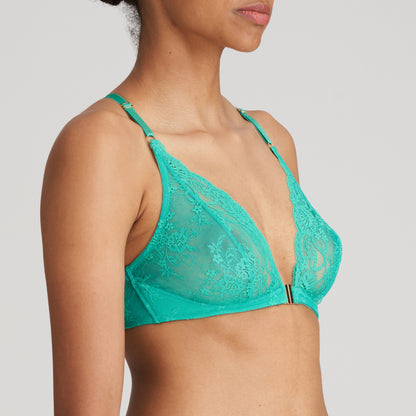 MELIPHA Bralette BH