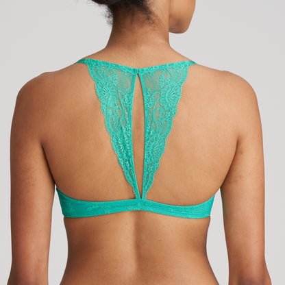 MELIPHA Bralette BH