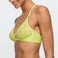 MELIPHA Bralette BH (Wild Citrus) 80B