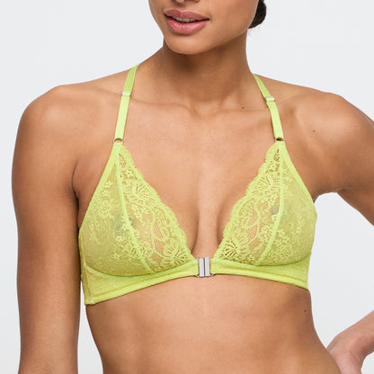 MELIPHA Bralette BH (Wild Citrus) 80B