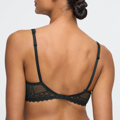 JADEI BH Vollschale (Deep Forest) 70B