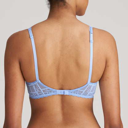 JADEI Vollschalen-BH