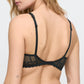 JADEI Push-up m. Kissen (Deep Forest) 70A