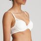 JADEI Push-up BH (Natur)