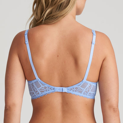 JADEI Push-Up BH Herausnehmbare Kissen