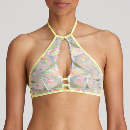 YOLY Bralette BH
