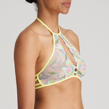 YOLY Bralette BH