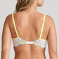 YOLY Unterlegter BH (Electric Summer)