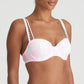 AVERO TINY Balconette BH unterlegt (Love Blossom)