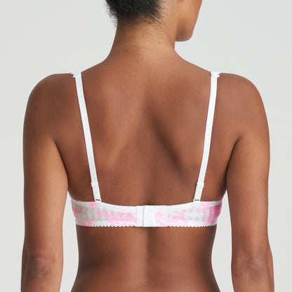 AVERO TINY Unterlegter BH Balconette