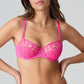 HELEEN BH Vollschale (Hollywood Pink)