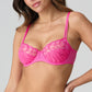 HELEEN BH Vollschale (Hollywood Pink)
