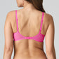 HELEEN BH Vollschale (Hollywood Pink)