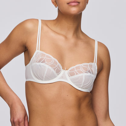 HELEEN Vollschalen-BH