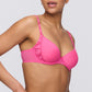 HELEEN Spacer-BH (Hollywood Pink)