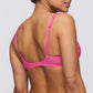 HELEEN Spacer-BH (Hollywood Pink)
