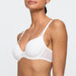 HELEEN Herzform-BH (Natur) 70A