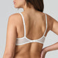 HELEEN Herzform-BH (Natur)