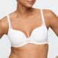 HELEEN Herzform-BH (Natur) 70A