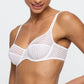 BASYL BH Vollschale (Natur) 70B