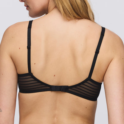 BASYL Vollschalen-BH