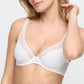 BASYL BH Tiefdekoll (Natur) 70B