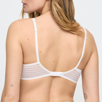 BASYL BH Tiefdekoll (Natur) 70B