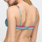 LIZELOT BH Tiefdekoll (Bali Green) 70B