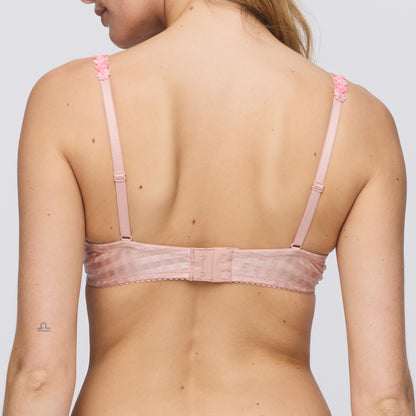 AVERO TINY Vollschalen BH Nahtlos