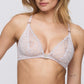AVEN Bralette BH (Marble)