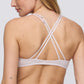 AVEN Bralette BH (Marble)