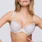 AVEN Push-up m. Kissen (Marble)