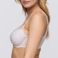 AVEN Push-up m. Kissen (Marble)