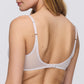 AVEN Push-up m. Kissen (Marble)