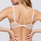 CYRILE Push-up m. Kissen (Crystal Pink)